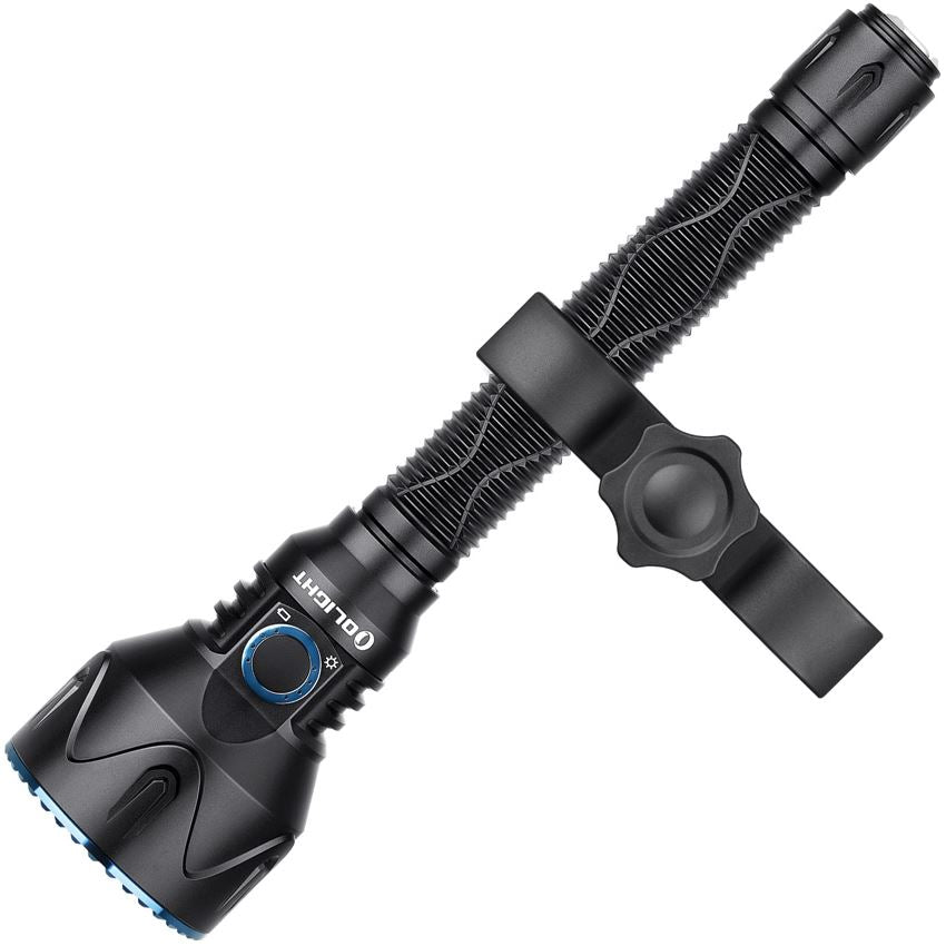 Olight JVPRO2BLK Javelot Pro 2 Flashlight Black