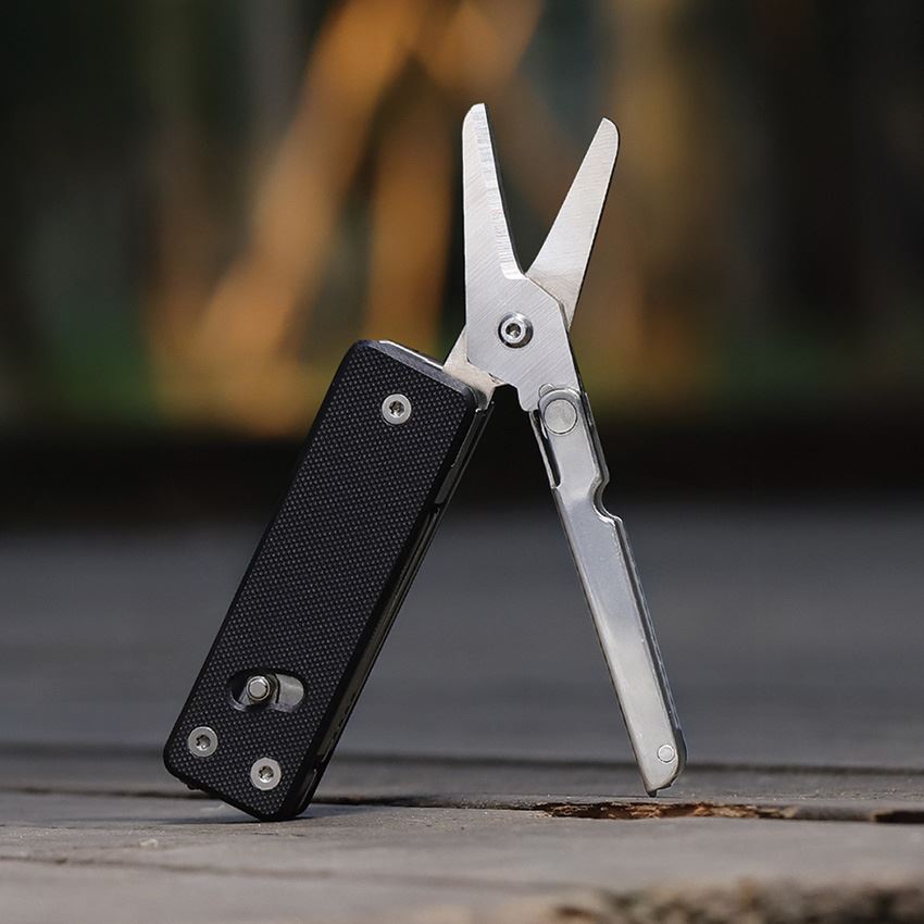 ROXON KS2E KS2 Elite Multitool