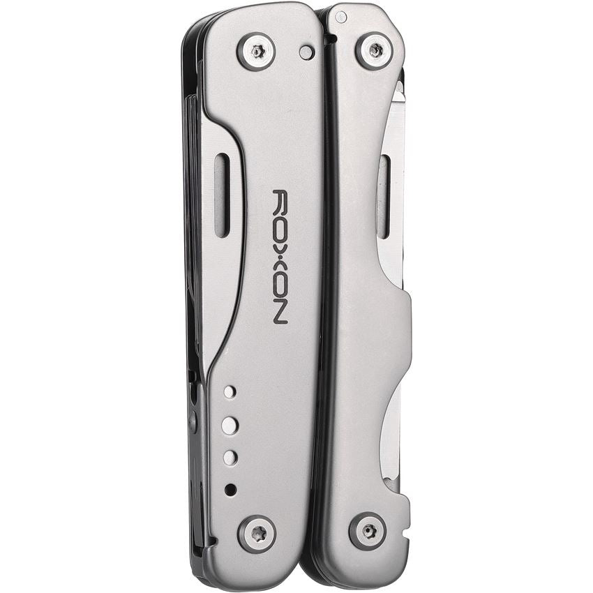 ROXON S803E Flash Elite Multitool