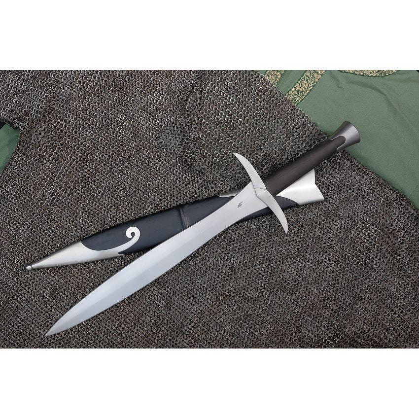 Legacy Arms 0911 Halfling Sword