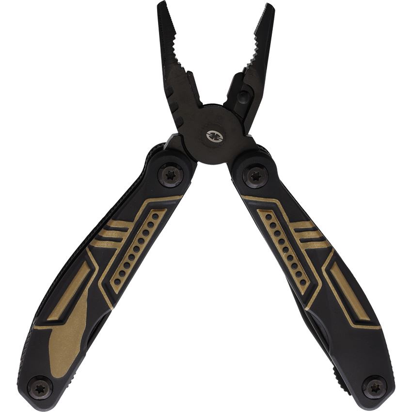 WithArmour 010BT Ranger Multitool