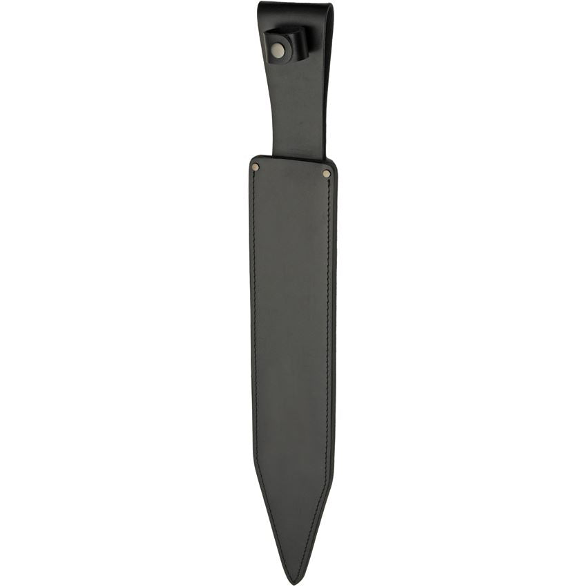 BTX 2801 Zama Gladius Sword