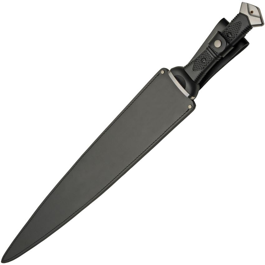 BTX 2802 Achilles Sword