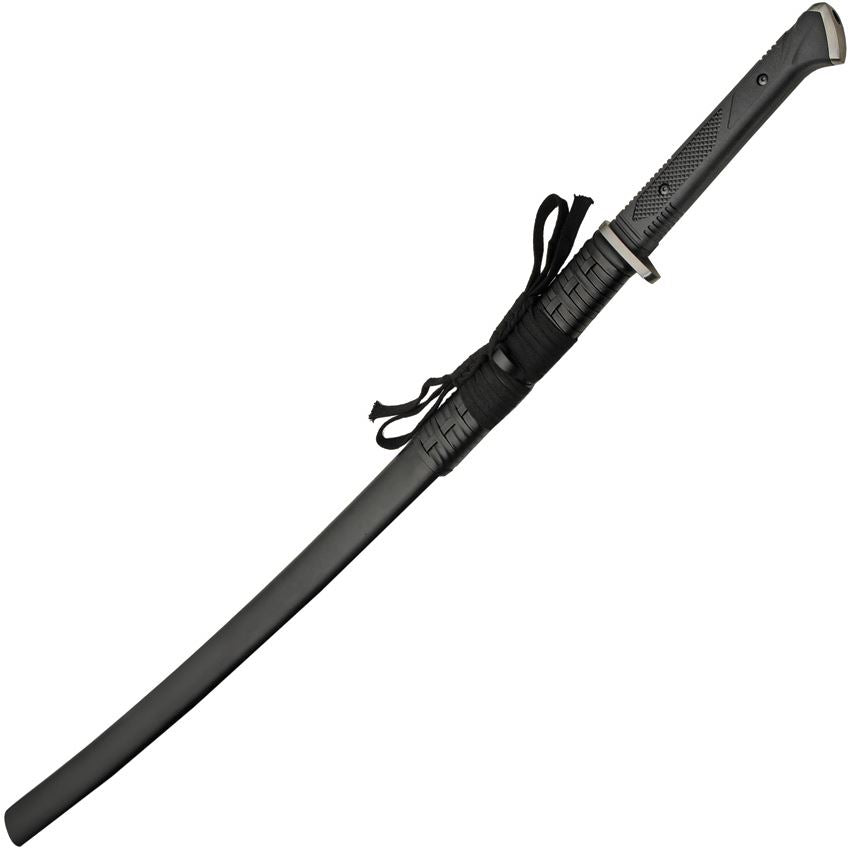 BTX 2803 Tachi Katana Sword