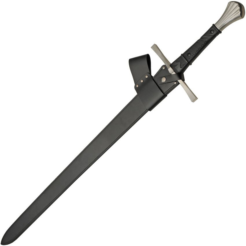 BTX 2800 Fleur De Guerre Sword