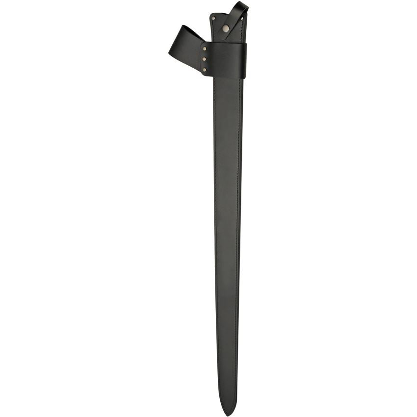 BTX 2800 Fleur De Guerre Sword