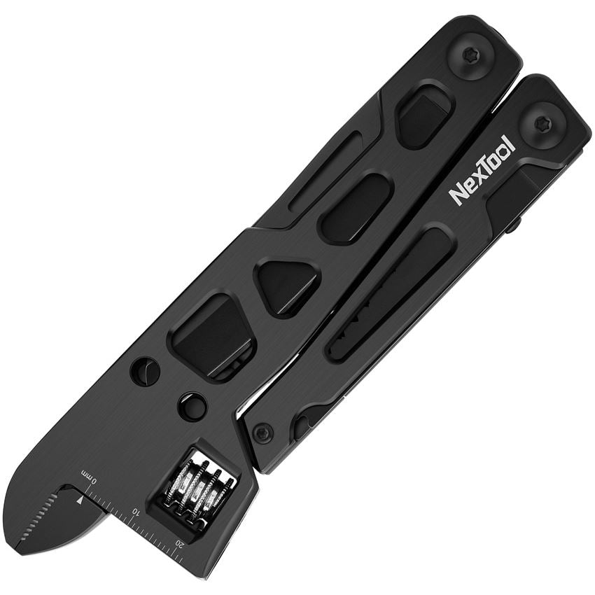 NexTool 20131 Vanguard Multitool