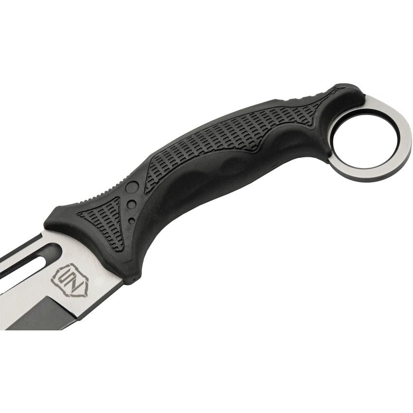 Sierra Zulu 5601 Clawhook Machete