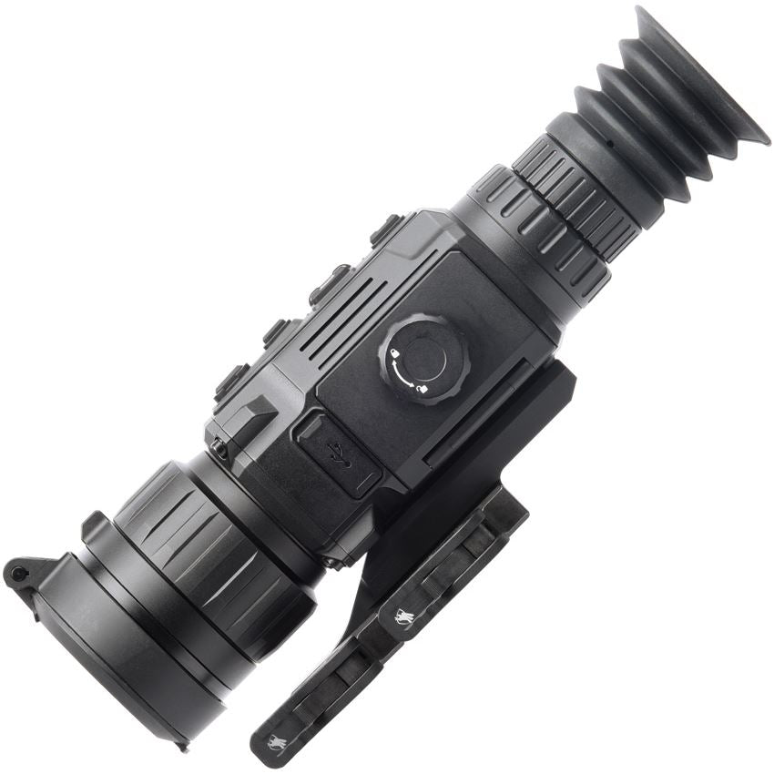 AGM CLAR25384 Clarion 384 Thermal Scope