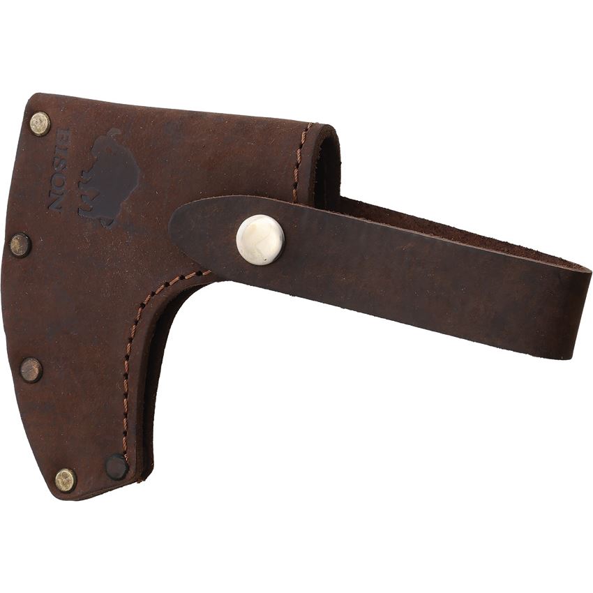 Bison 1879 01102125 Yankee Hatchet