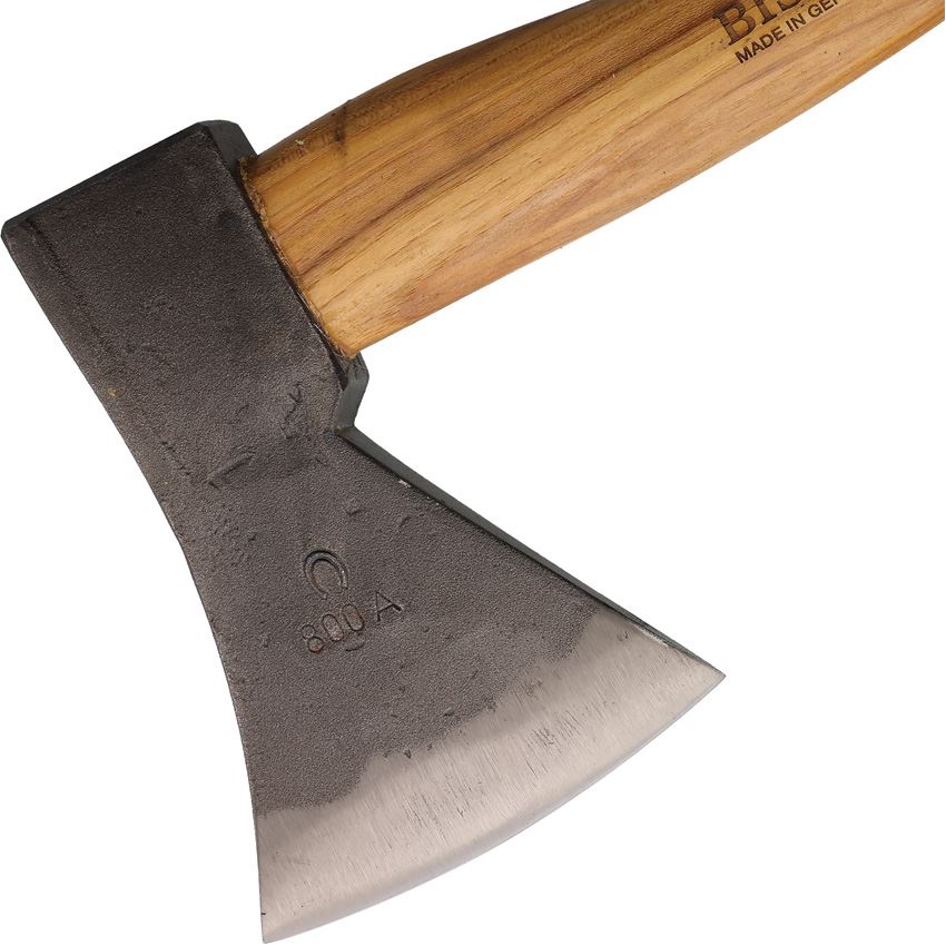 Bison 1879 01032125 Universal Hatchet