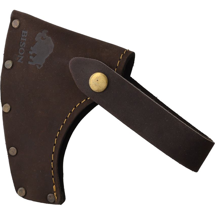 Bison 1879 01032125 Universal Hatchet