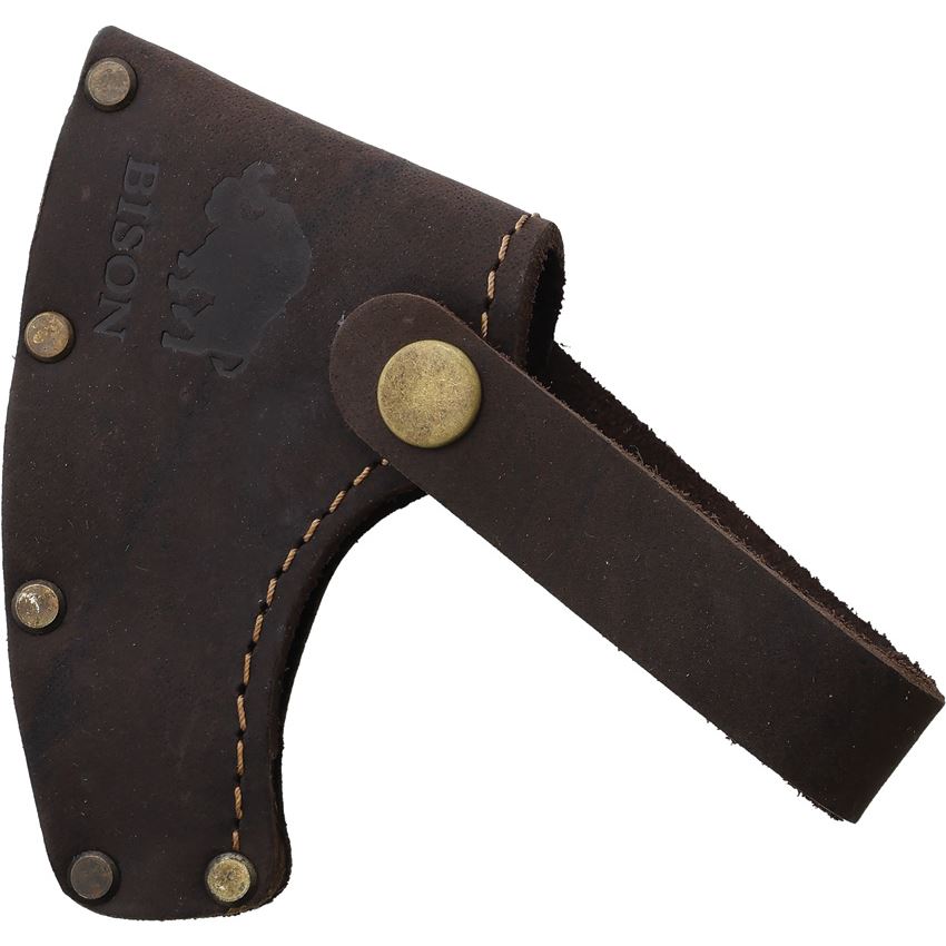 Bison 1879 01252125 Hunting Hatchet