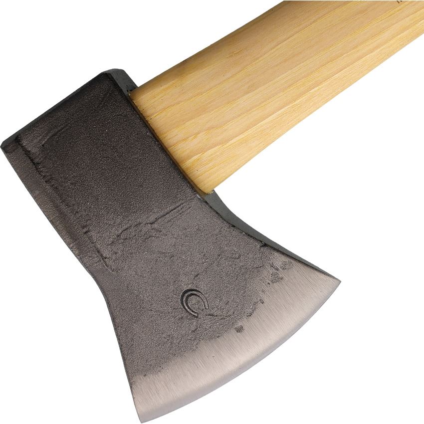 Bison 1879 01332125 Throwing Hatchet