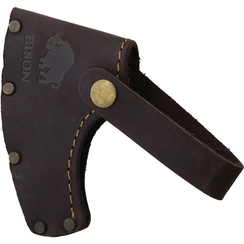 Bison 1879 01332125 Throwing Hatchet