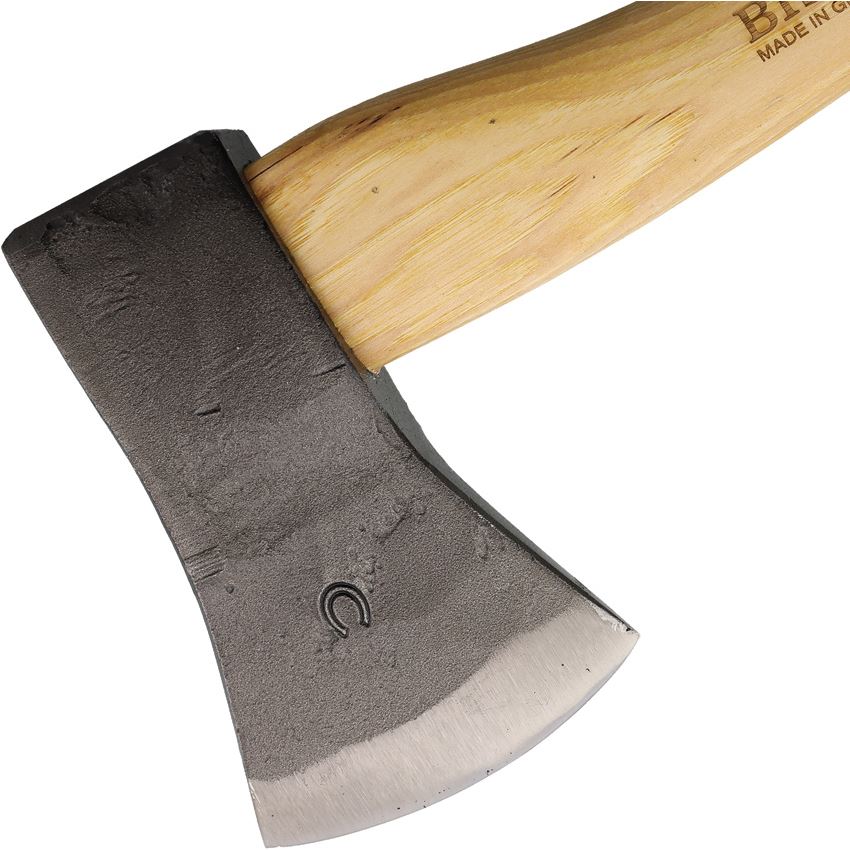 Bison 1879 01292125 Outdoor Hatchet