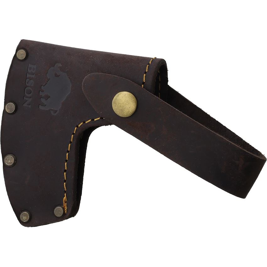 Bison 1879 01292125 Outdoor Hatchet