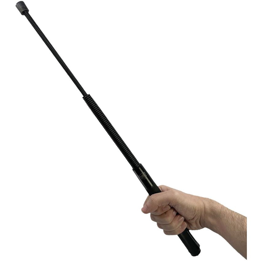 Streetwise Products 01053 Expandable Baton 21"