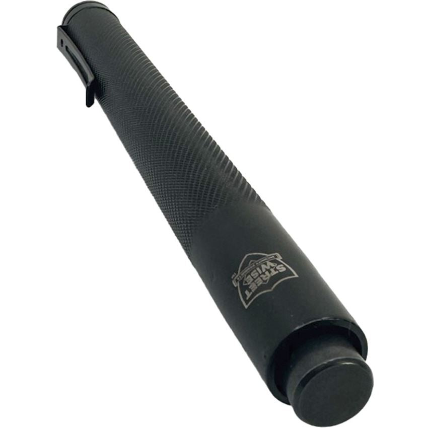 Streetwise Products 01053 Expandable Baton 21"