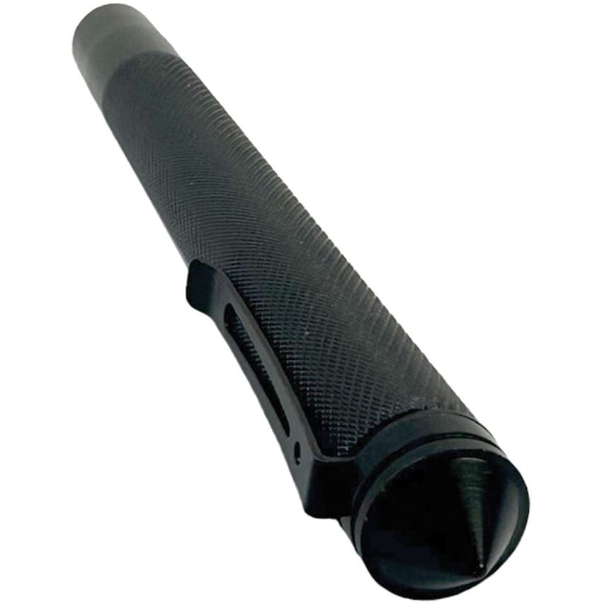 Streetwise Products 01053 Expandable Baton 21"