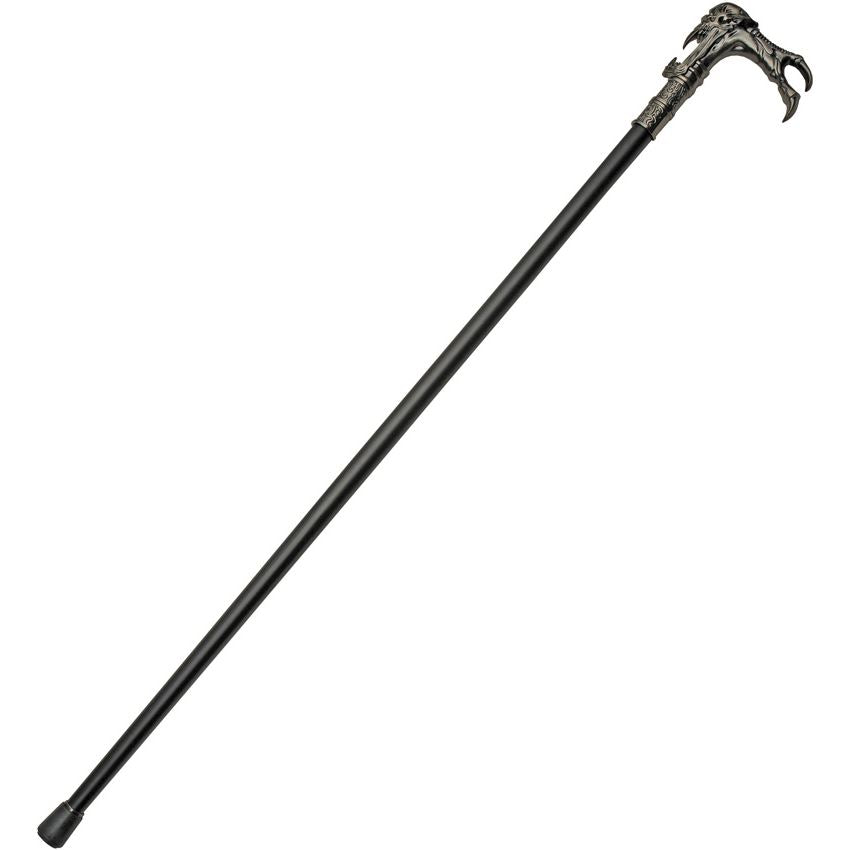 Rite Edge 927008 Alien Maw Sword Cane