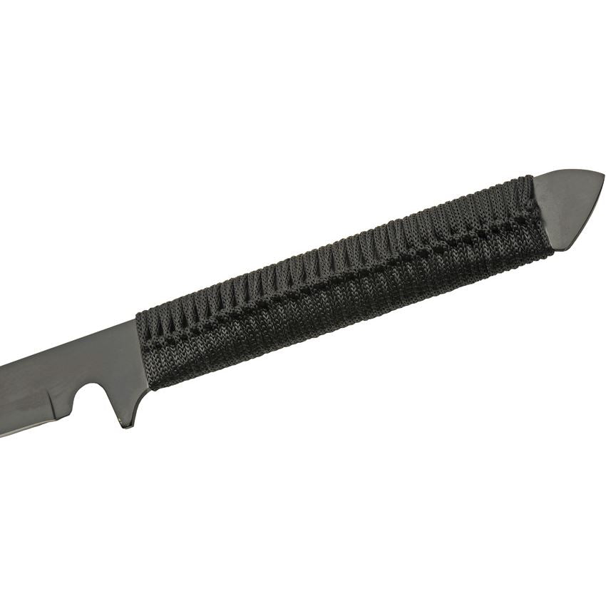 Rite Edge 927003 Talon Short Sword