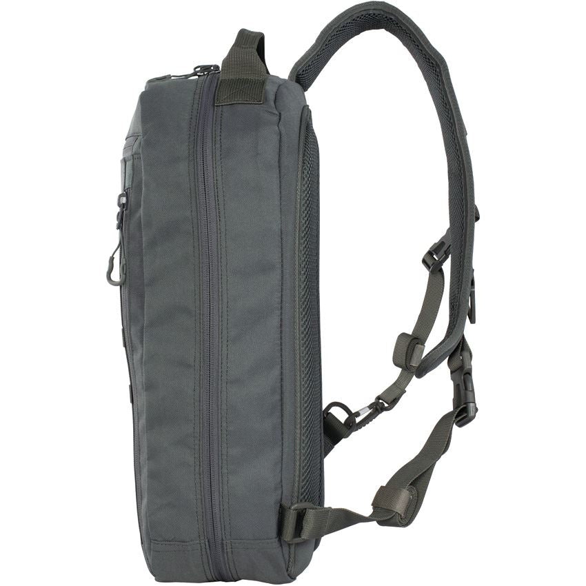 Fhior 191TOR Tactical Pack 12L Tornado