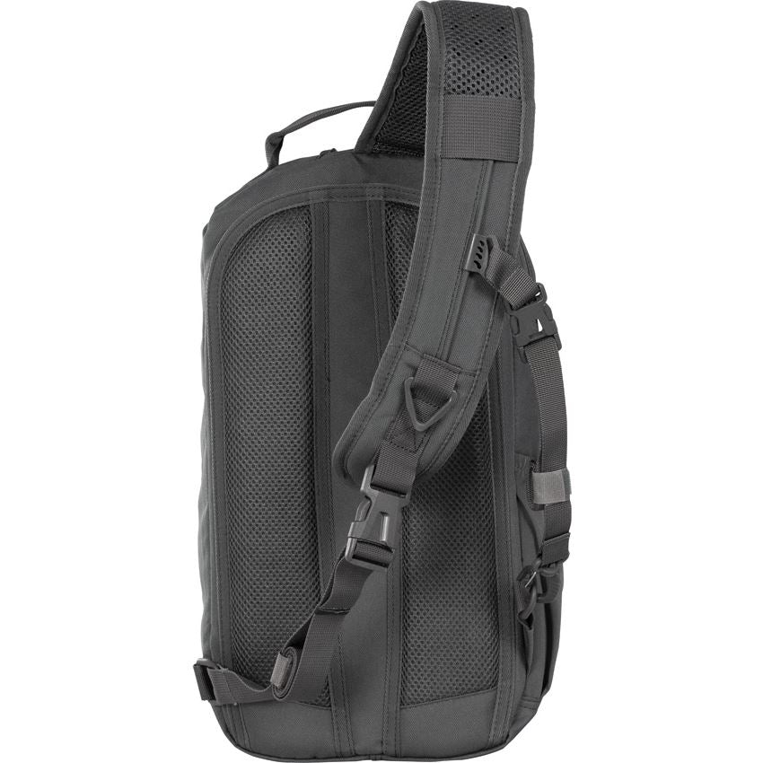 Fhior 191TOR Tactical Pack 12L Tornado