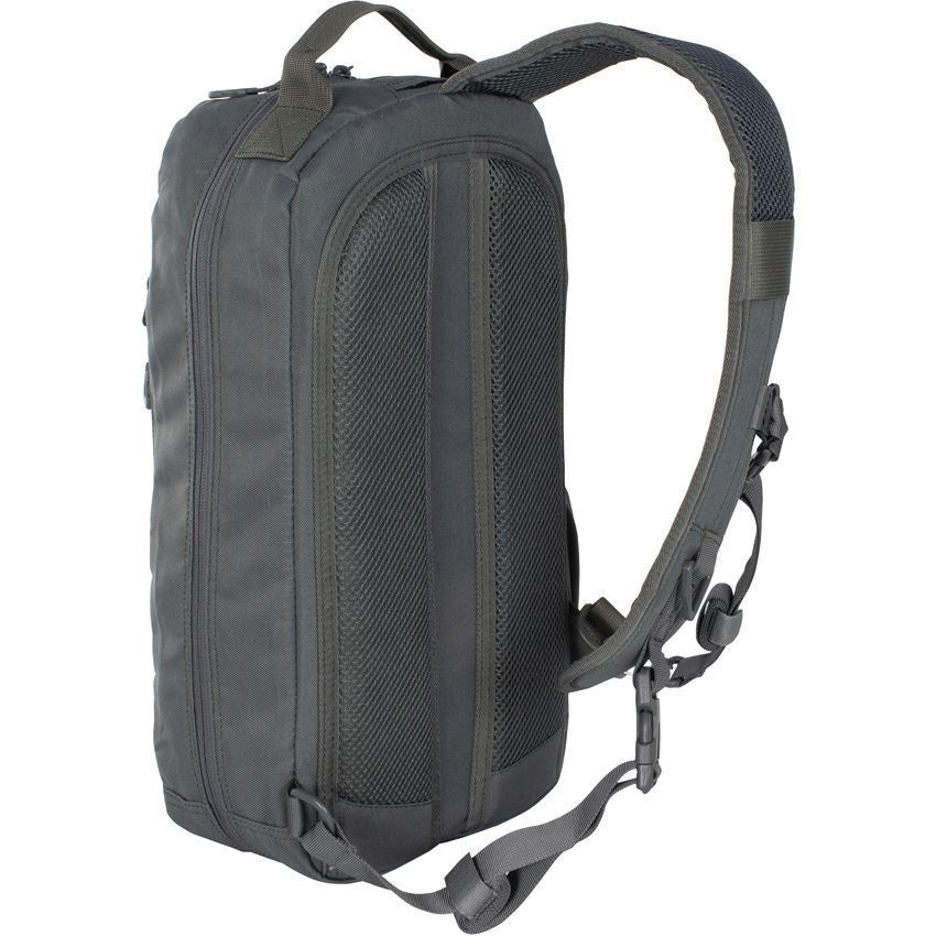 Fhior 191TOR Tactical Pack 12L Tornado