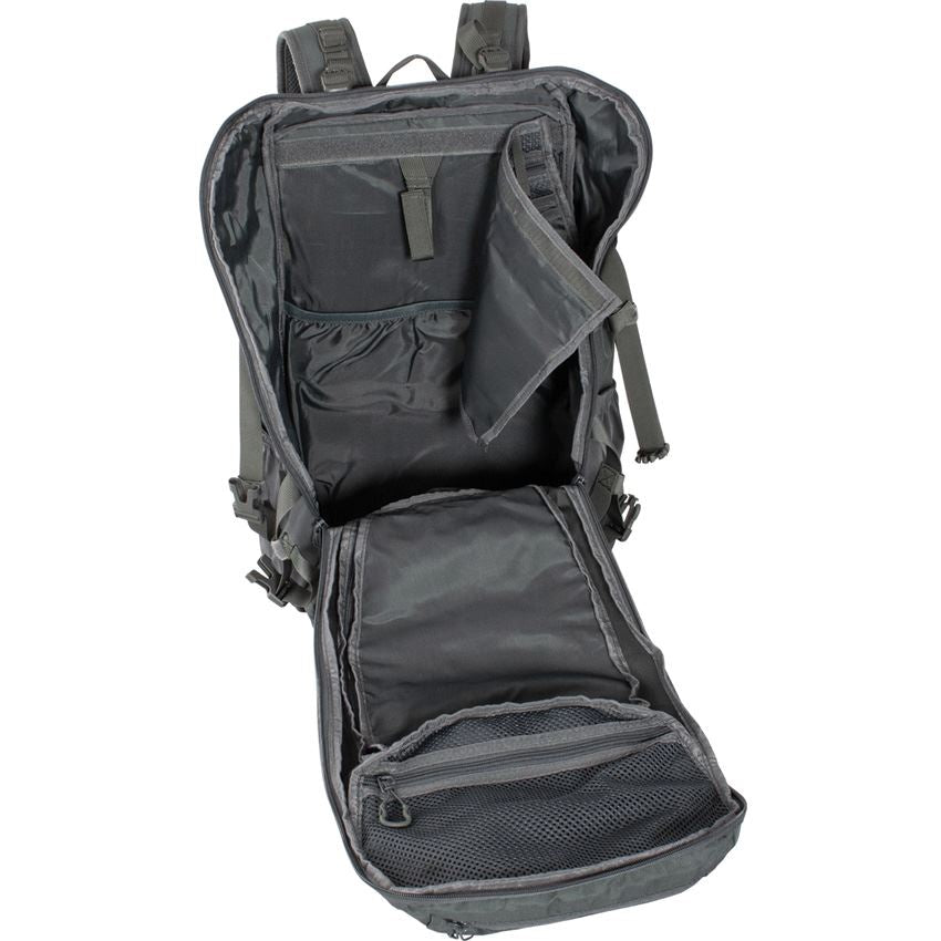 Fhior 194TOR Tactical Backpack 40L Tornado