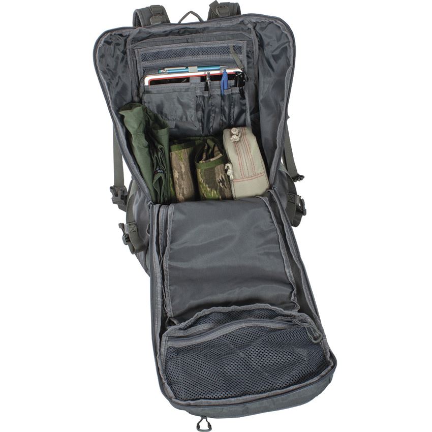 Fhior 194TOR Tactical Backpack 40L Tornado