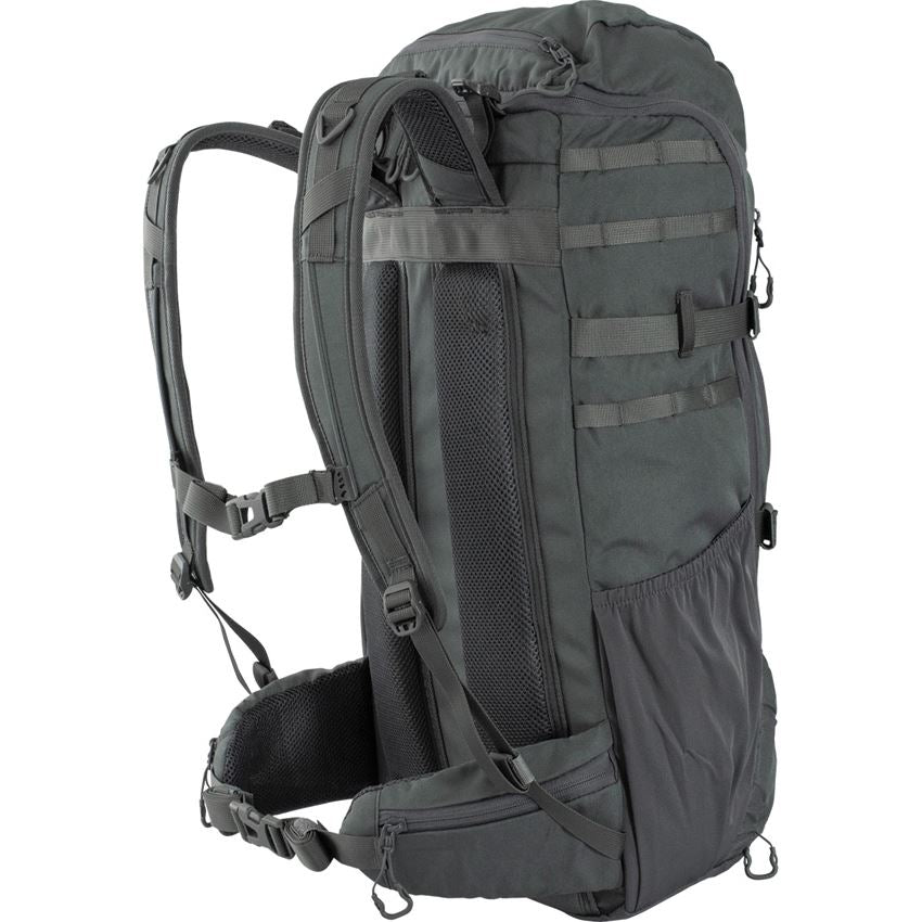 Fhior 194TOR Tactical Backpack 40L Tornado