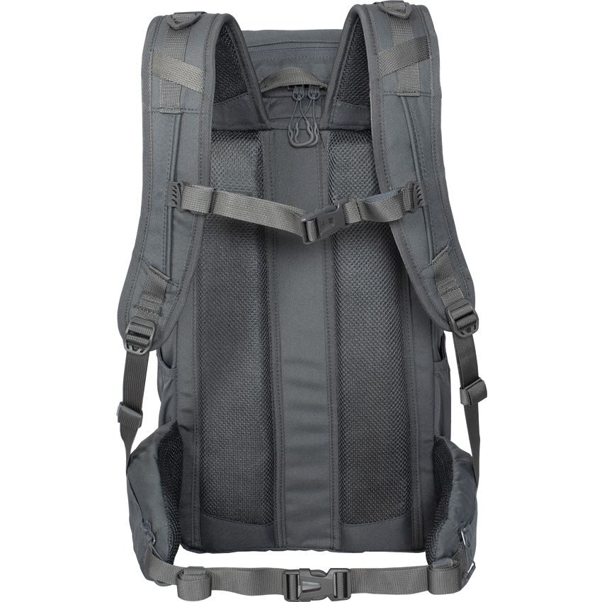 Fhior 193TOR Tactical Backpack 30L Tornado