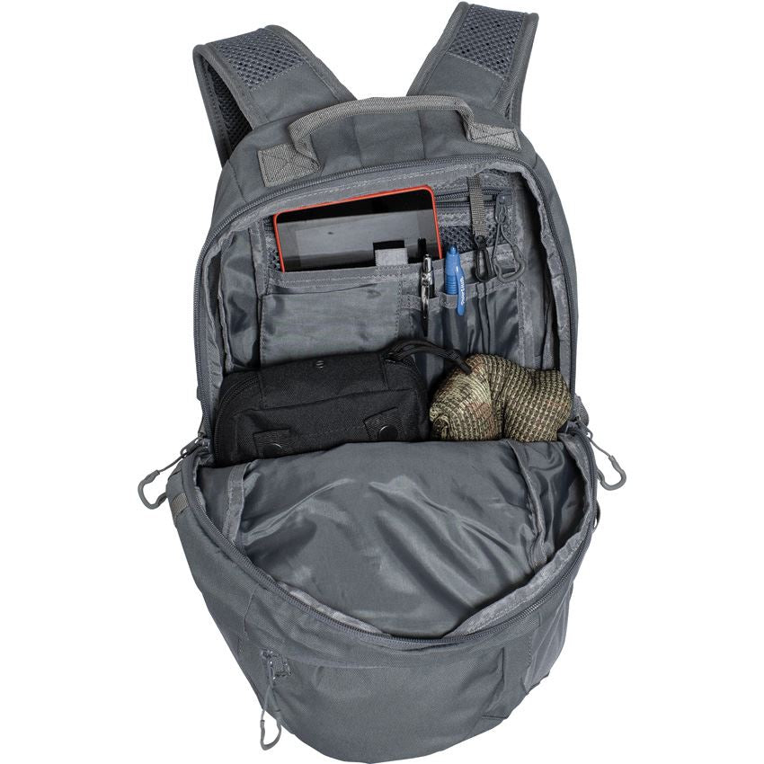 Fhior 192TOR Tactical Backpack 20L Tornado