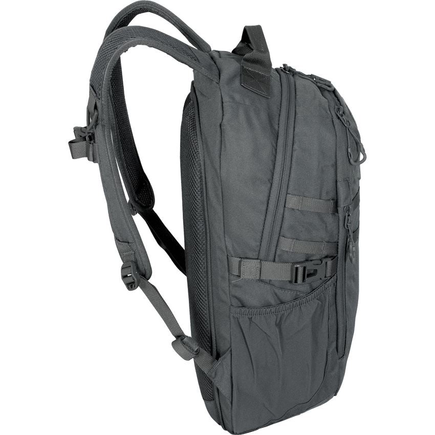 Fhior 192TOR Tactical Backpack 20L Tornado