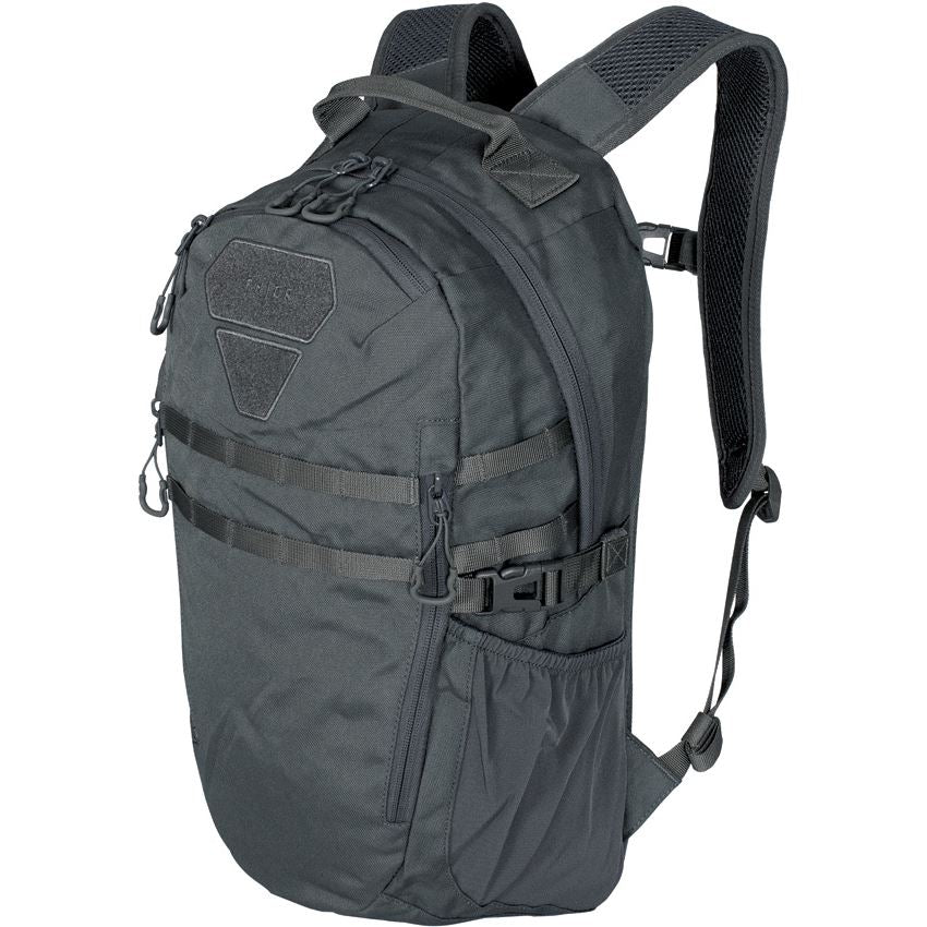 Fhior 192TOR Tactical Backpack 20L Tornado