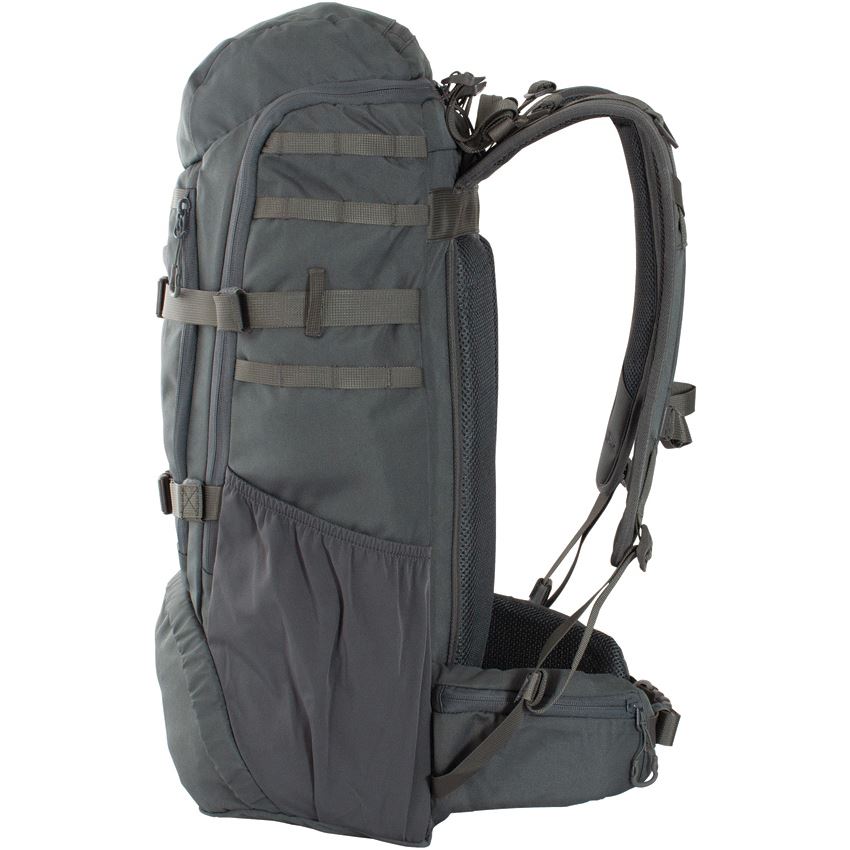 Fhior 194TOR Tactical Backpack 40L Tornado