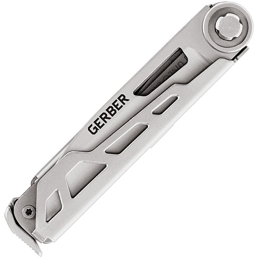 Gerber 3819 Armbar Slim Drive Orange