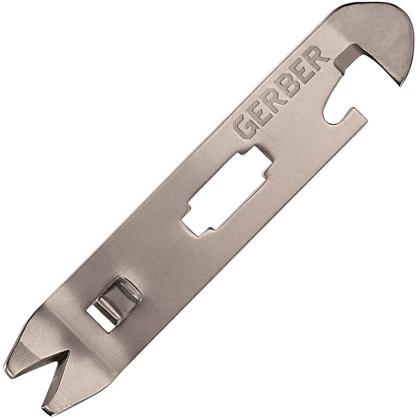 Gerber 31003993 ComplEAT Tool Natural