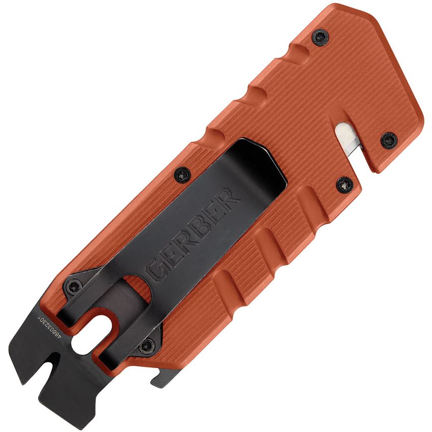 Gerber 1068148 Prybrid Utility Multi-Tool Org