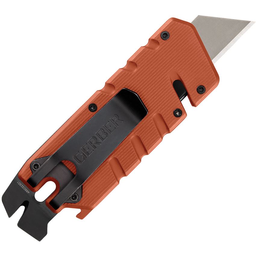 Gerber 1068148 Prybrid Utility Multi-Tool Org