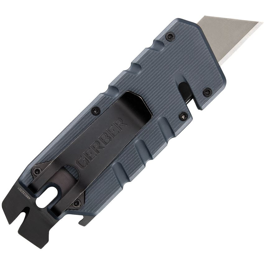 Gerber 1068162 Prybrid Utility Multi-Tool Gry