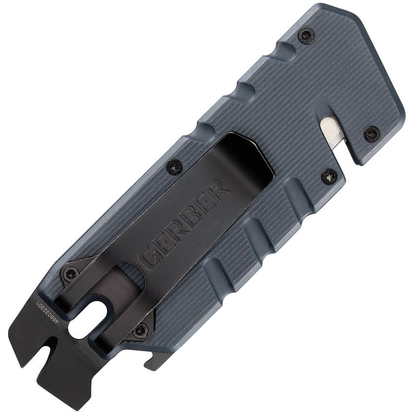 Gerber 1068162 Prybrid Utility Multi-Tool Gry