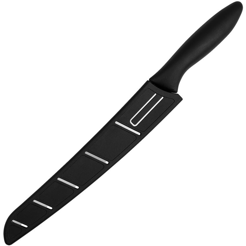 Kershaw 1781 8" Bread Knife