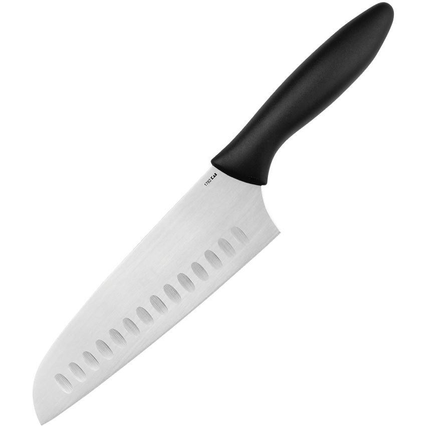 Kershaw 1782 6.5" Santoku