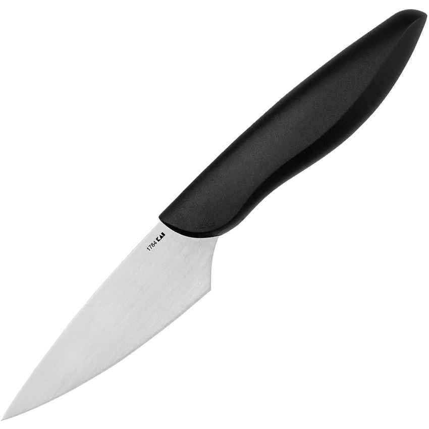 Kershaw 1784 3.5" Paring Knife