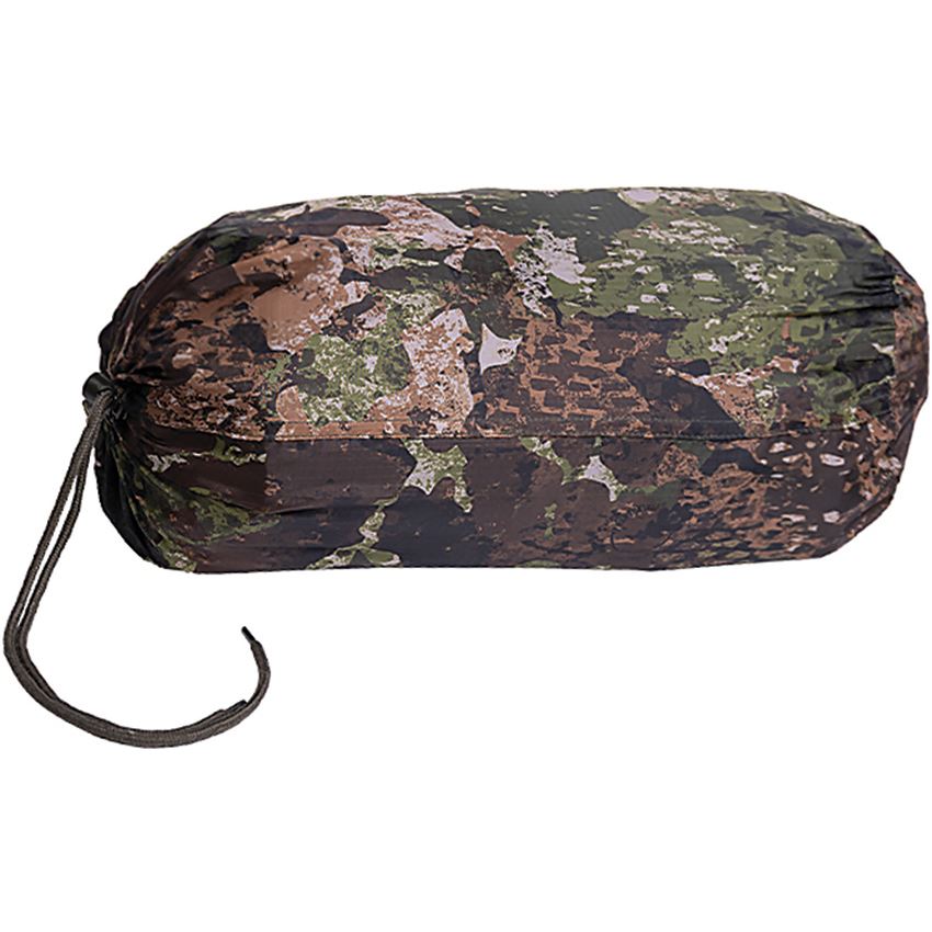 Mil-Tec 4582 Sleeping Bag Cover