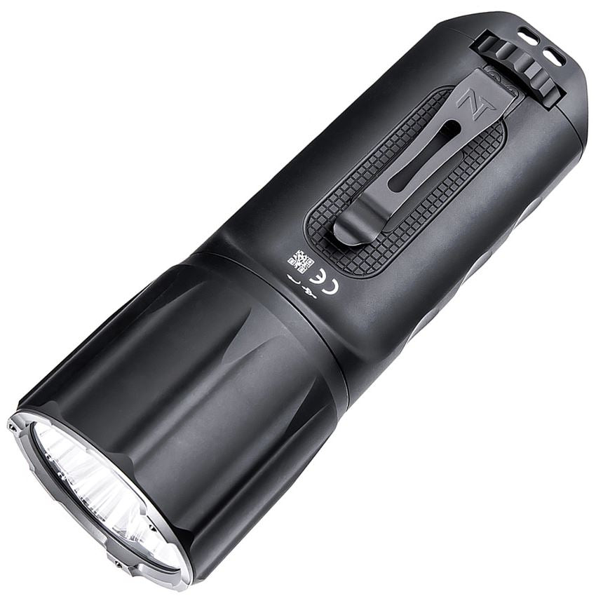 Nextorch TA31 TA31 Tactical Flashlight