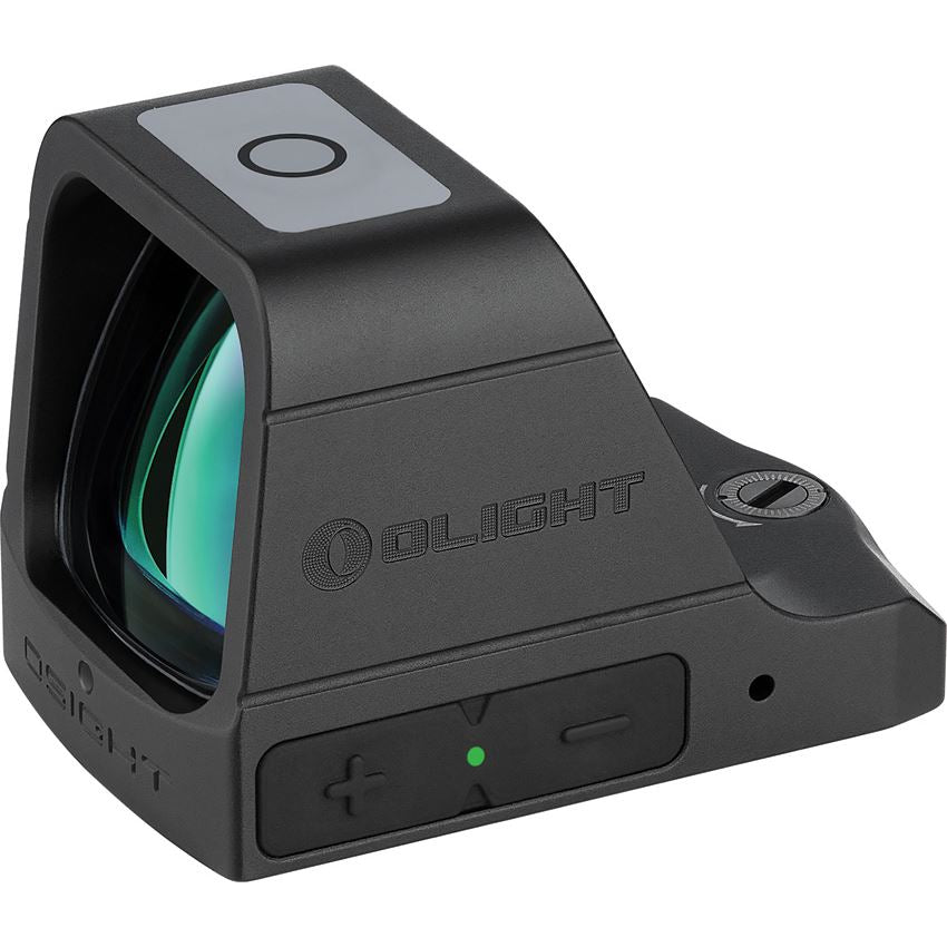 Olight OSIGHTGN Osight Green