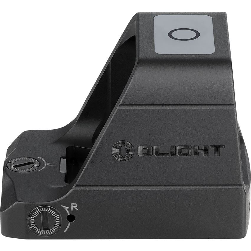 Olight OSIGHTGN Osight Green